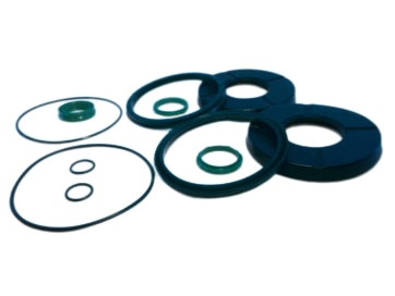 0091250101 par METAL WORK PNEUMATIC