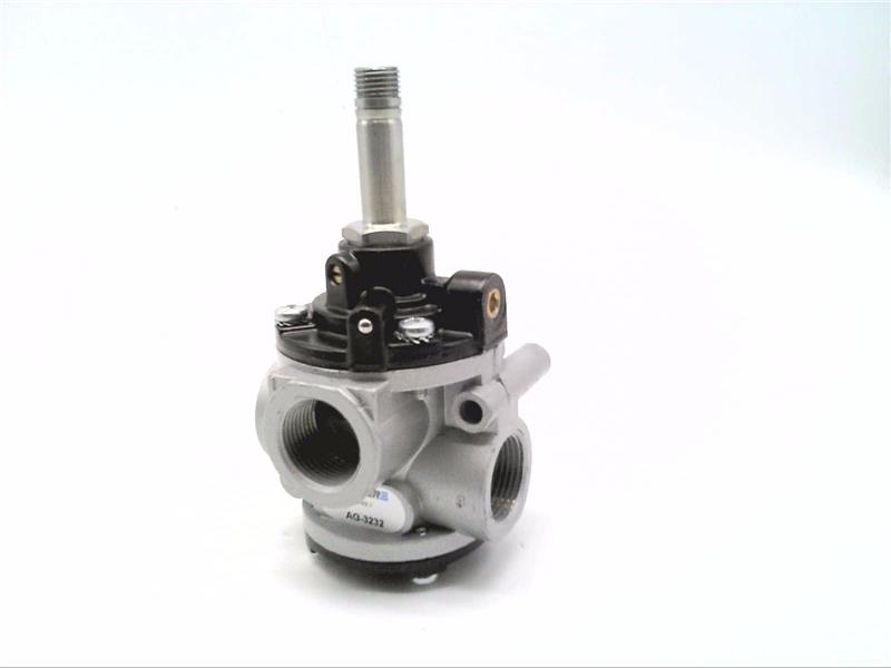 UNIVER GROUP AG-3232