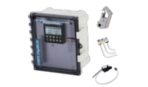 SOCOMEC USDBPA40RS250_KIT