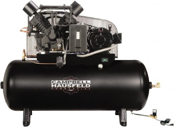 CAMPBELL HAUSFELD AIR COMP CE8003FP