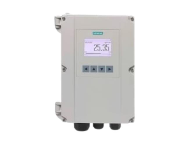 7ME3950-5LJ00 por SIEMENS