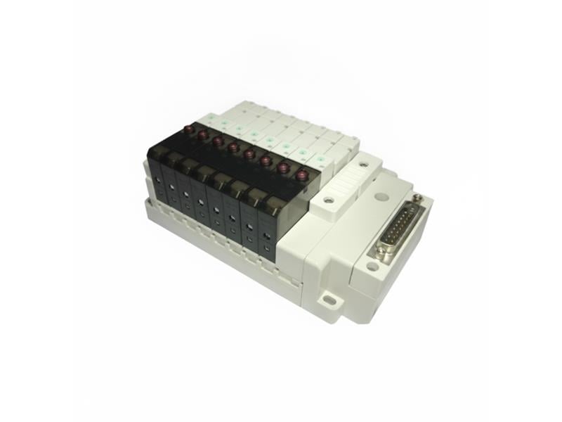 RS2240B-5-U6 by TPC MECHATRONICS CO