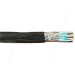 ALPHA WIRE 1895C-SLATE-100