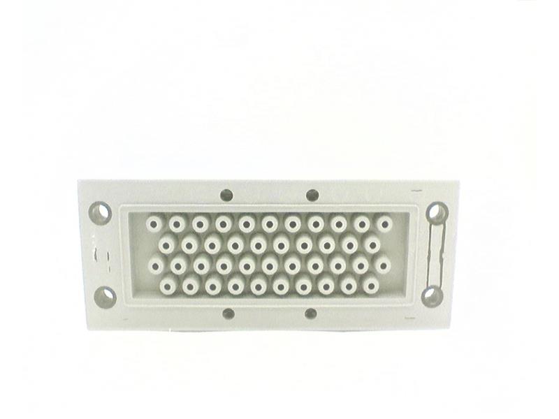 ICOTEK 43715