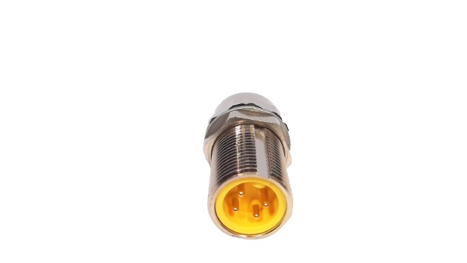 MENCOM MIN-4MFRF-TM