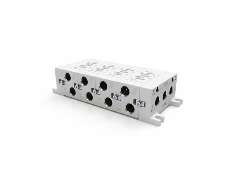 UDXM23-03R-04B by TPC MECHATRONICS CO