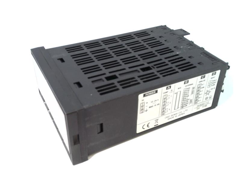 ONO SOKKI DG-5100