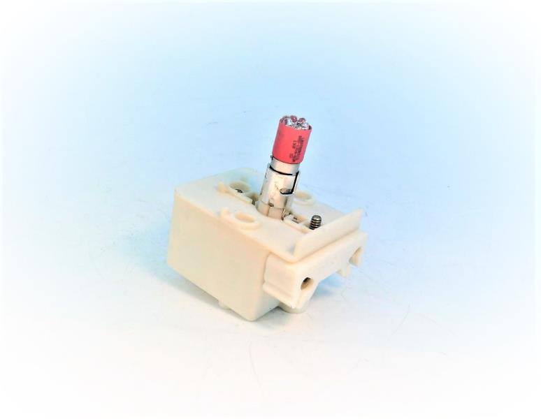 SCHNEIDER ELECTRIC 9001KM35LR