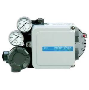 SMC IP8000-030-X14