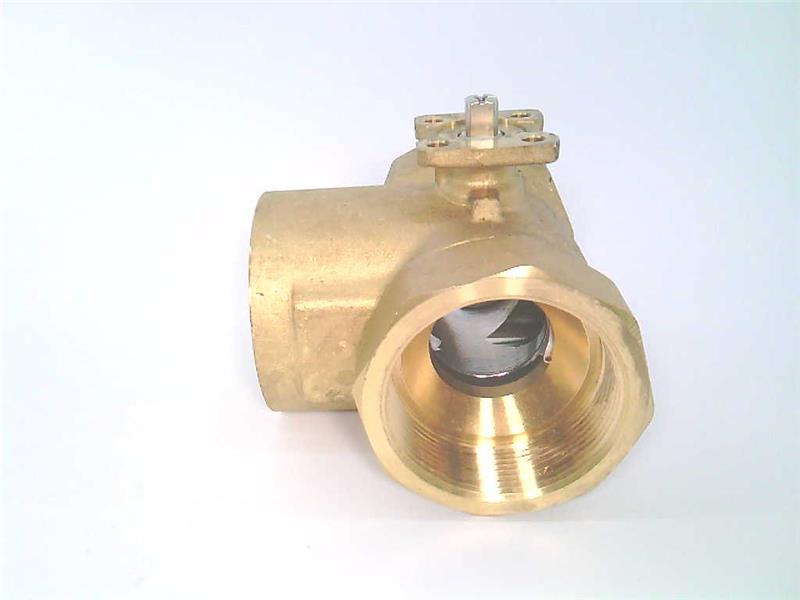 JOHNSON CONTROLS VG1841FR