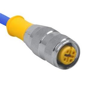 TURCK RK 4.41T-2-RS 4.41T/S529