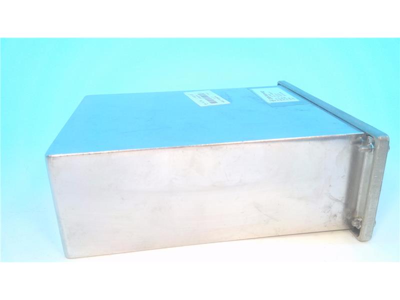 SETECH YA21S-600G 0-10V