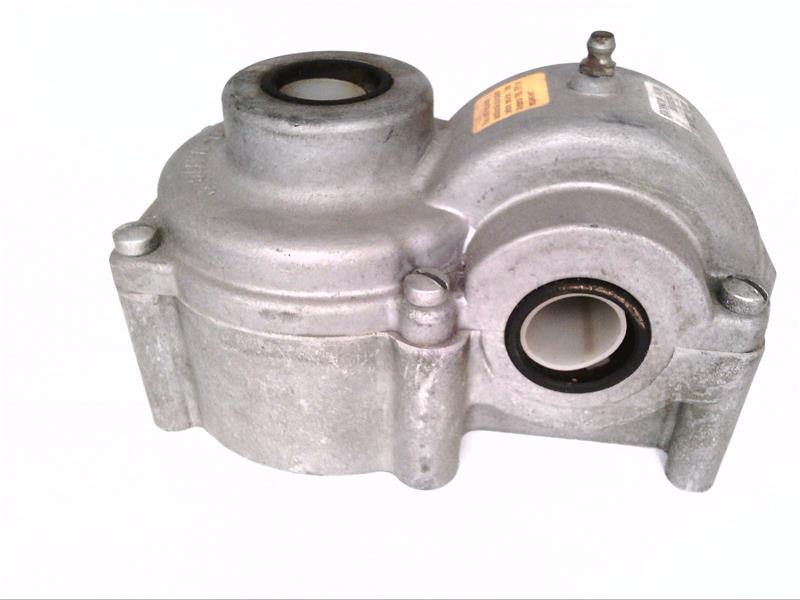 02530000 par TOL O MATIC