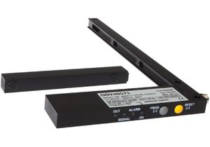IPF ELECTRONIC OGV40571