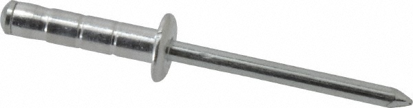 RIVET KING /ABS66-69MG/RT/P250