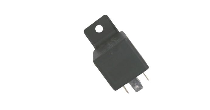 TE CONNECTIVITY 3-1904022-2