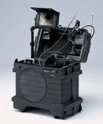 OLYMPUS IV7696
