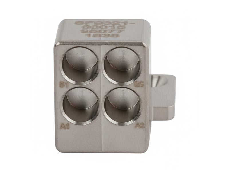 SF9321-60015 par AMPHENOL