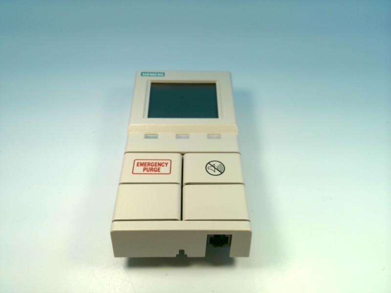 SIEMENS 537-720A