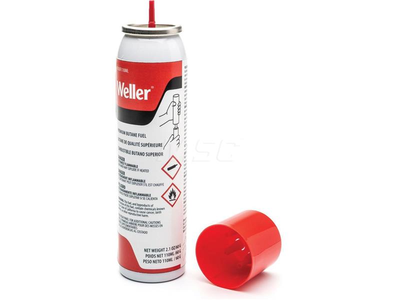 APEX TOOLS WLBUF110ML