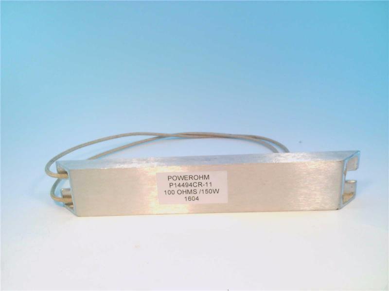 ASEA BROWN BOVERI P14494-CR-11