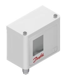 DANFOSS 060-119266