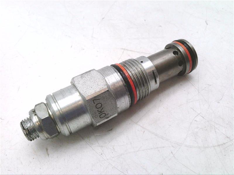 SUN HYDRAULICS RPEELAN