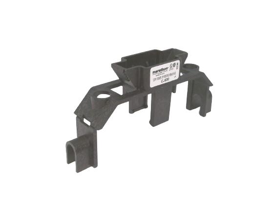 MARATHON SPECIAL PRODUCTS CJ630