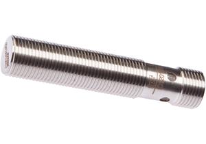 IPF ELECTRONIC IC120126