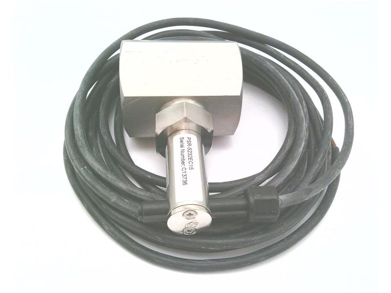 KOBOLD PSR-5232-EC15