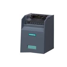 SIEMENS 6ES7924-0CA20-0BC0