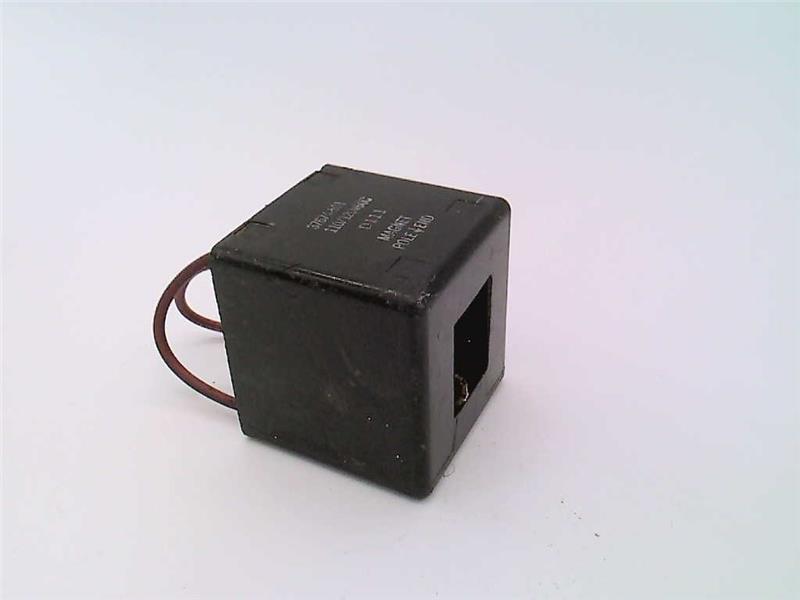 EATON CORPORATION 37674-501