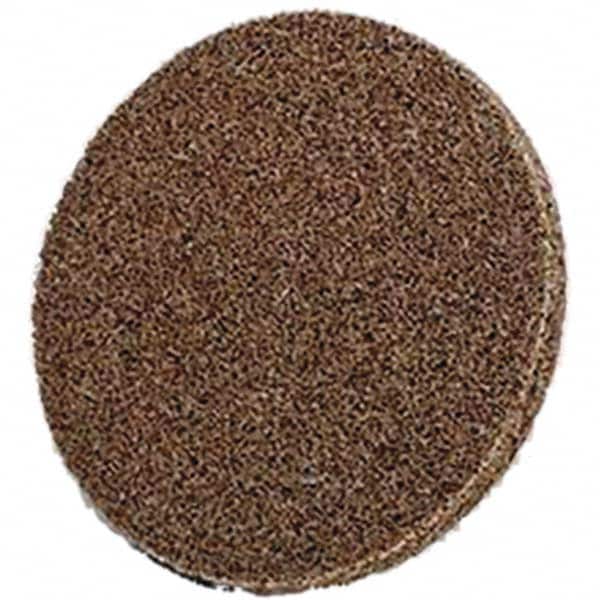 3M 7000028470