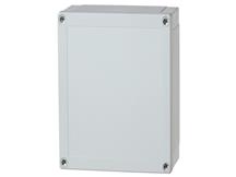 FIBOX UL PC 100/75 LG