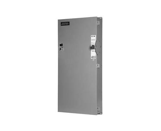 EATON CORPORATION RPD2K0225