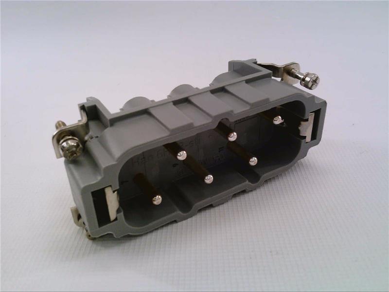 HARTING 09310062611