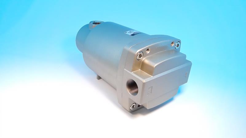SMC AM550N06BC