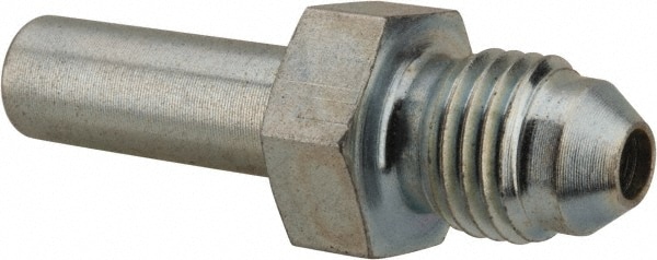 VOSS JT 0408