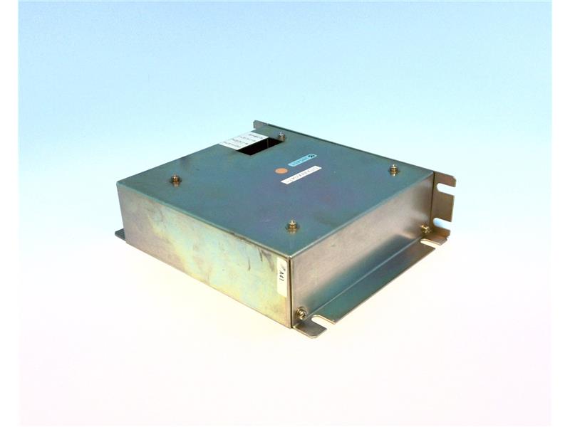 MAZAK D70UB003471