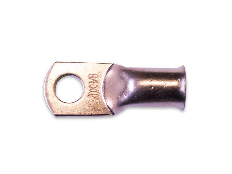 MUELLER ELECTRIC BU-L00-375