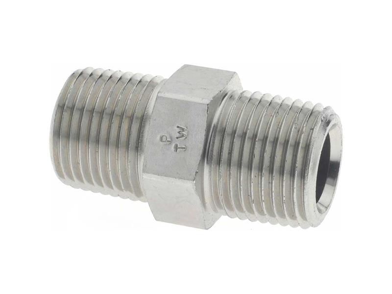 PARKER 3/8 FF-S