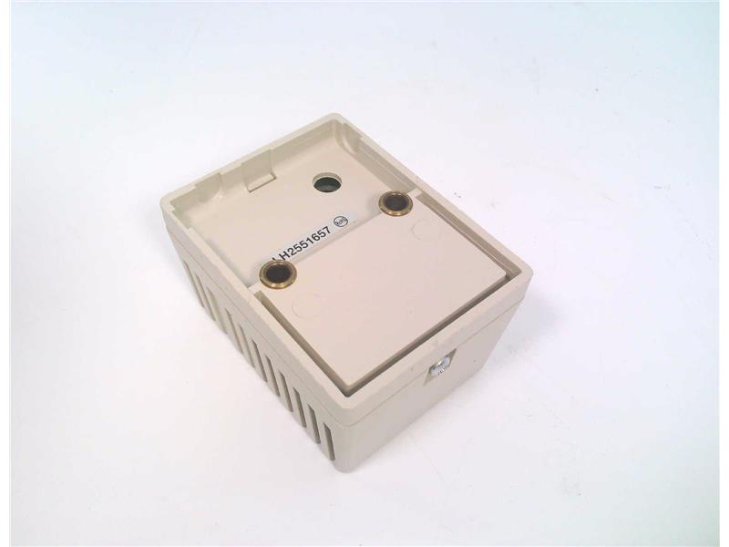 CARLO GAVAZZI ETR7