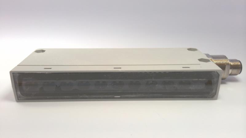 MD MICRO DETECTORS BX10R/AD-HB6X