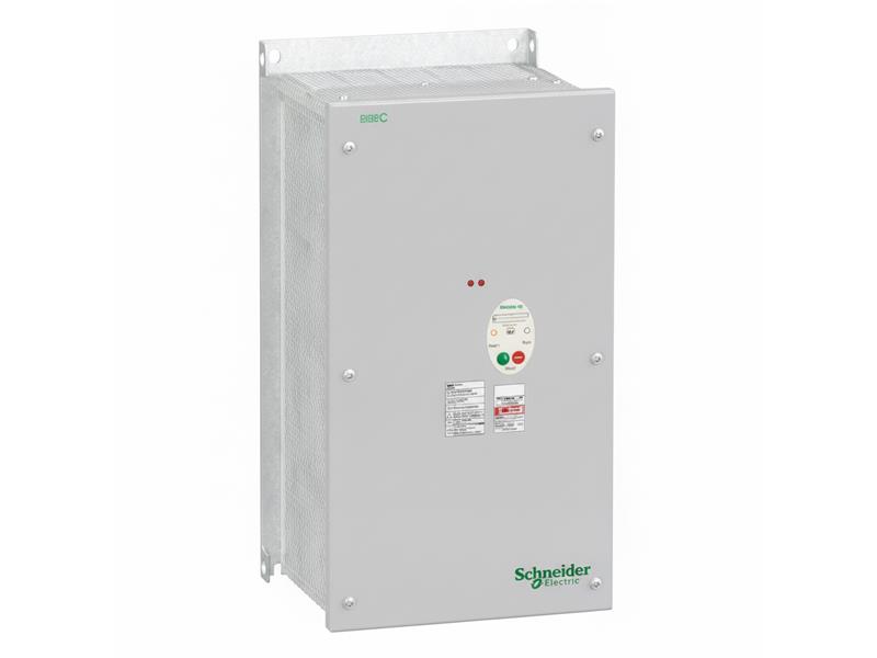 ATV212WD30N4 by SCHNEIDER ELECTRIC