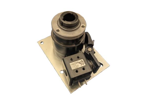 ALTRA INDUSTRIAL MOTION M316-17-060