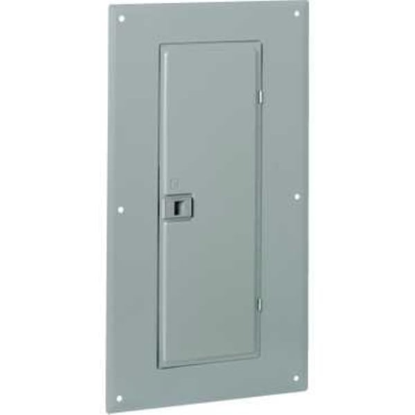 SCHNEIDER ELECTRIC QOC32U125C