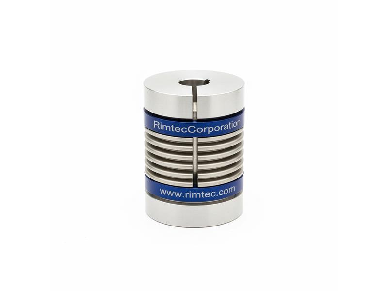 RIMTEC AKN18-19