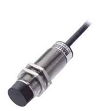 BALLUFF BIS C-60R-001-08P-PU-20