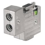 WEIDMULLER 1161870000