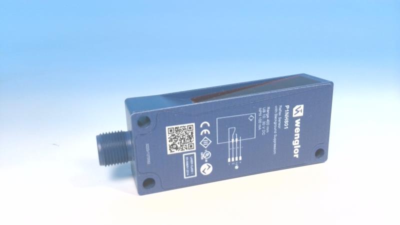 WENGLOR P1NH801